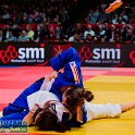 Paris 2014 by P.Lozano cat -52 kg (177)